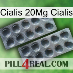 Cialis 20Mg Cialis 31